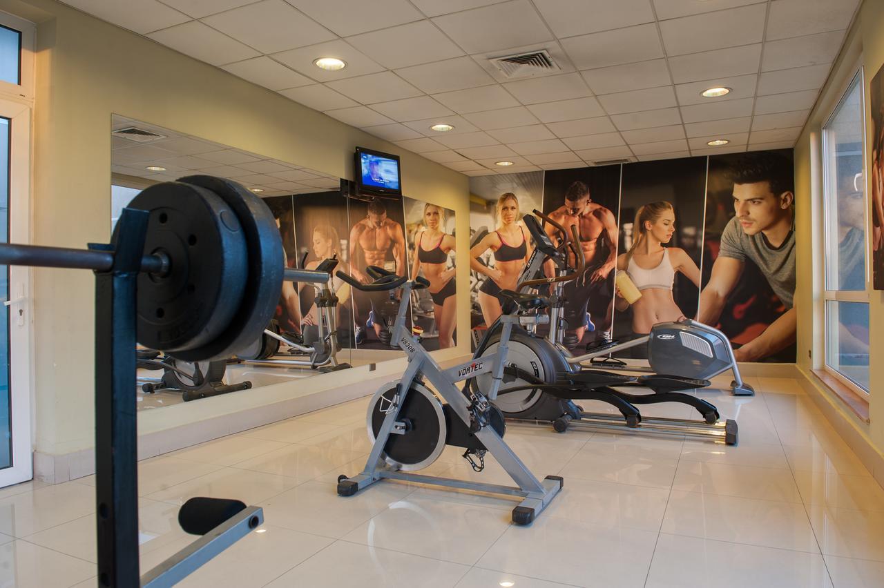 Concepción Hotel Diego De Almagro Lomas Verdes מראה חיצוני תמונה